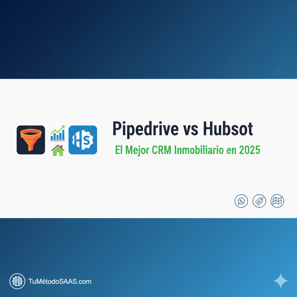 comparativa-crm-pipedrive-hubspot-inmobiliaria