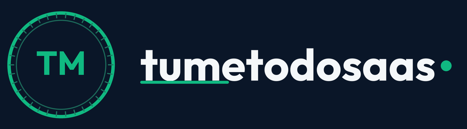 tumetodosaas